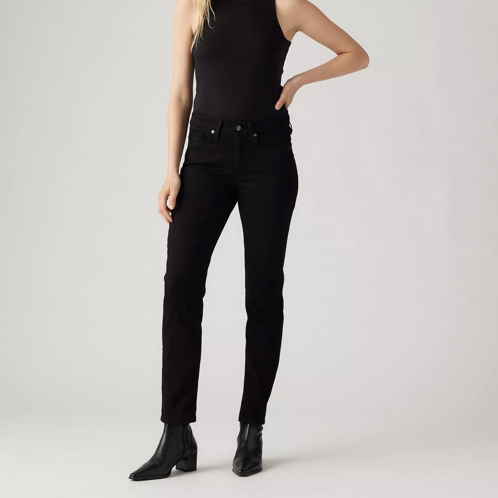 Levi’s Jeans